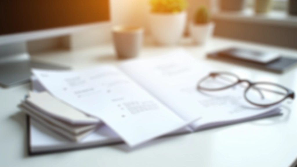 Instellingenpaneel van WooCommerce met verschillende configuratieopties en menu's