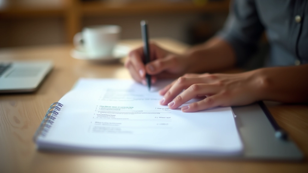 Product beschrijving schrijven met duidelijke taal en voordelen communicatie