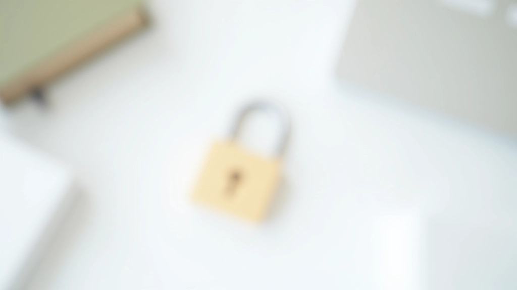 Hangslot en beveiligingssymbolen met SSL-certificaat pictogram