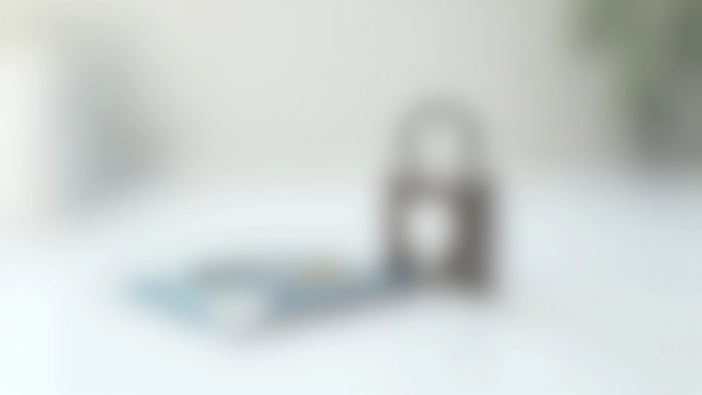 Betaalmogelijkheden weergegeven met creditcards en beveiligingspictogrammen