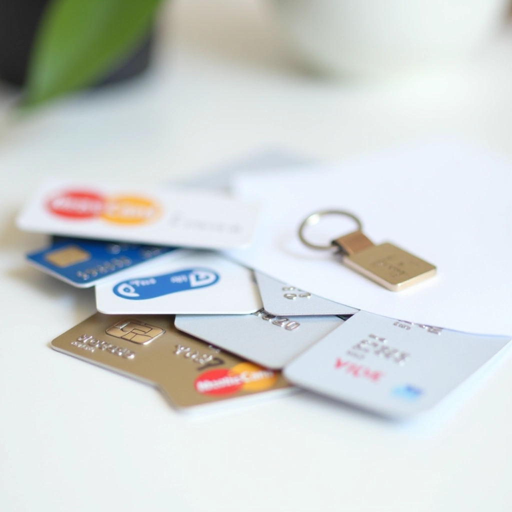 Betaalmogelijkheden in checkout: iDEAL, creditcard, PayPal iconen