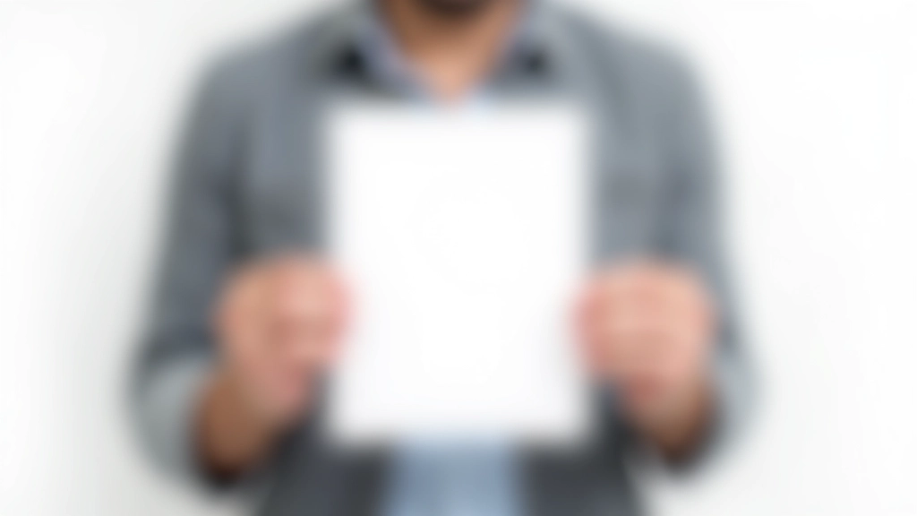 Prijs label en voorraadinformatie op product pagina met duidelijke visuele hiërarchie