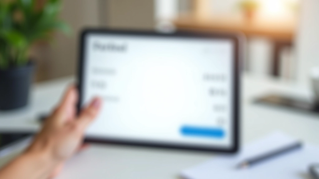 Checkout-formulier met minimale velden versus complex formulier met veel velden